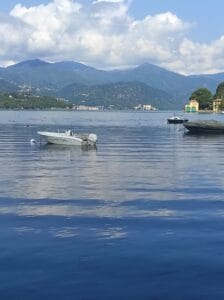 Orta